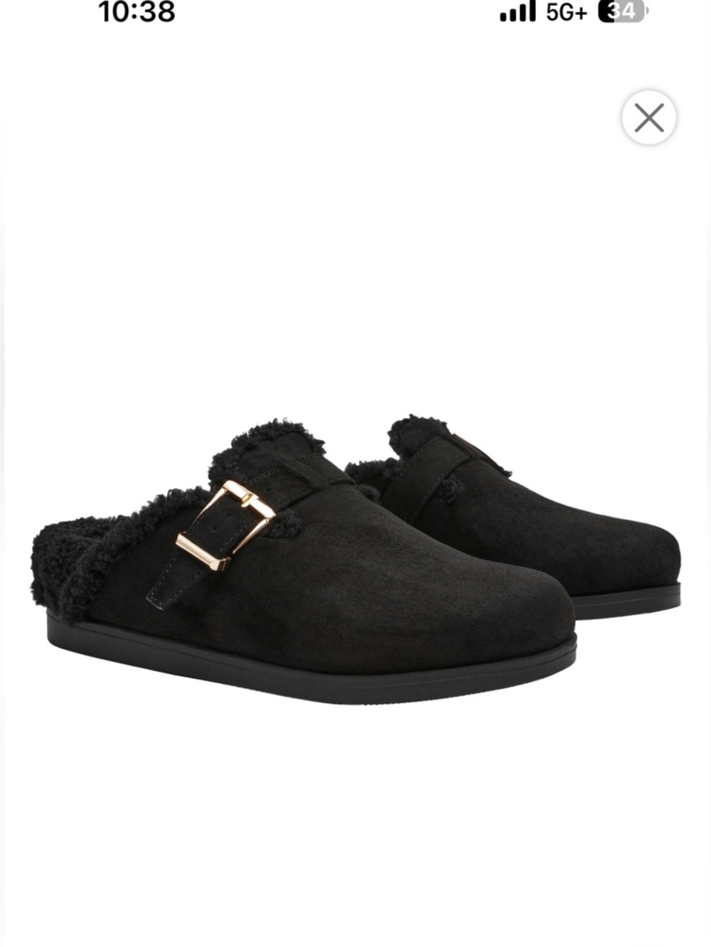 DOLCE VITA NEW